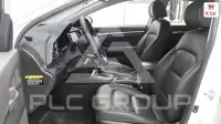 2020 Hyundai Avante
