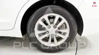2020 Hyundai Avante
