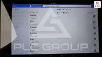2020 Hyundai Avante