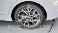 2020 Hyundai Avante