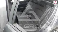 2020 Hyundai Avante