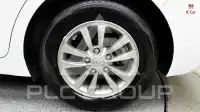 2020 Hyundai Avante