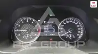 2020 Hyundai Avante