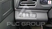 2020 Hyundai Avante