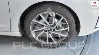 2020 Hyundai Avante
