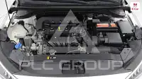 2020 Hyundai Avante