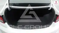 2020 Hyundai Avante