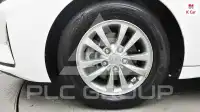 2020 Hyundai Avante