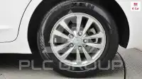 2020 Hyundai Avante