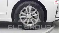 2020 Hyundai Avante