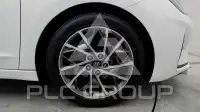 2020 Hyundai Avante