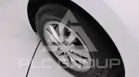 2020 Hyundai Avante