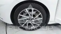 2020 Hyundai Avante