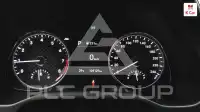 2020 Hyundai Avante
