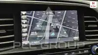 2020 Hyundai Avante