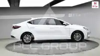 2020 Hyundai Avante