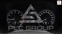 2020 Hyundai Avante