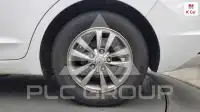 2020 Hyundai Avante