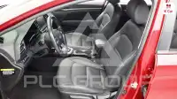 2020 Hyundai Avante