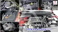 2020 Hyundai Avante