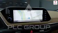 2020 Hyundai Sonata