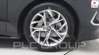 2020 Hyundai Sonata
