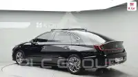 2020 Hyundai Sonata