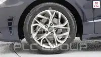 2020 Hyundai Sonata