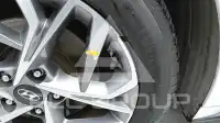 2020 Hyundai Sonata