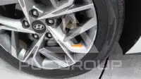 2020 Hyundai Sonata