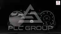 2020 Hyundai Sonata
