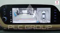 2020 Hyundai Sonata
