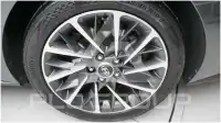 2020 Hyundai Sonata