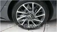 2020 Hyundai Sonata