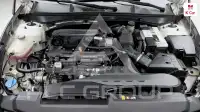 2020 Hyundai Sonata