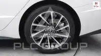 2020 Hyundai Sonata