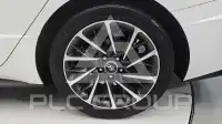 2020 Hyundai Sonata