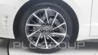 2020 Hyundai Sonata