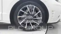 2020 Hyundai Sonata