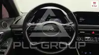 2020 Hyundai Sonata