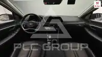 2020 Hyundai Sonata