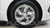 2020 Hyundai Sonata