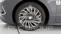 2020 Hyundai Sonata