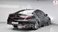 2020 Hyundai Sonata
