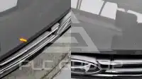 2020 Hyundai Sonata