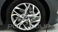 2020 Hyundai Sonata