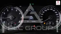 2020 Hyundai Sonata