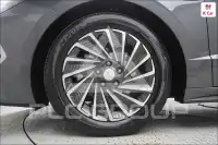 2020 Hyundai Sonata