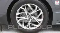 2020 Hyundai Sonata