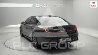 2020 Hyundai Sonata